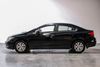 2012 Honda Civic LX | Plano, TX | Consign My Vehicle 2012 Honda Civic LX | Plano, TX | Consign My Vehicle