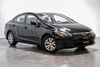 2012 Honda Civic LX | Plano, TX | Consign My Vehicle 2012 Honda Civic LX | Plano, TX | Consign My Vehicle