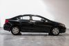 2012 Honda Civic LX | Plano, TX | Consign My Vehicle 2012 Honda Civic LX | Plano, TX | Consign My Vehicle