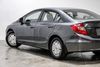 2012 Honda Civic LX | Plano, TX | Auto Locators of Texas