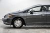 2012 Honda Civic LX | Plano, TX | Auto Locators of Texas 2012 Honda Civic LX | Plano, TX | Auto Locators of Texas