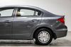 2012 Honda Civic LX | Plano, TX | Auto Locators of Texas