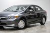 2012 Honda Civic LX | Plano, TX | Auto Locators of Texas