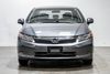 2012 Honda Civic LX | Plano, TX | Auto Locators of Texas