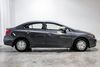 2012 Honda Civic LX | Plano, TX | Auto Locators of Texas 2012 Honda Civic LX | Plano, TX | Auto Locators of Texas