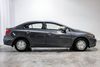 2012 Honda Civic HF | Plano, TX | Consign My Vehicle 2012 Honda Civic HF | Plano, TX | Consign My Vehicle