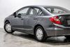 2012 Honda Civic HF | Plano, TX | Consign My Vehicle 2012 Honda Civic HF | Plano, TX | Consign My Vehicle