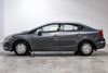 2012 Honda Civic HF | Plano, TX | Consign My Vehicle 2012 Honda Civic HF | Plano, TX | Consign My Vehicle