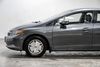 2012 Honda Civic HF | Plano, TX | Consign My Vehicle 2012 Honda Civic HF | Plano, TX | Consign My Vehicle