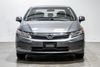 2012 Honda Civic HF | Plano, TX | Consign My Vehicle 2012 Honda Civic HF | Plano, TX | Consign My Vehicle