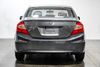 2012 Honda Civic LX | Plano, TX | Auto Locators of Texas 2012 Honda Civic LX | Plano, TX | Auto Locators of Texas