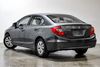 2012 Honda Civic LX | Plano, TX | Auto Locators of Texas 2012 Honda Civic LX | Plano, TX | Auto Locators of Texas
