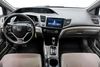 2012 Honda Civic LX | Plano, TX | Auto Locators of Texas 2012 Honda Civic LX | Plano, TX | Auto Locators of Texas