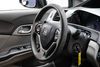 2012 Honda Civic LX | Plano, TX | Auto Locators of Texas 2012 Honda Civic LX | Plano, TX | Auto Locators of Texas