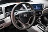 2012 Honda Civic LX | Plano, TX | Auto Locators of Texas