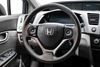 2012 Honda Civic LX | Plano, TX | Auto Locators of Texas 2012 Honda Civic LX | Plano, TX | Auto Locators of Texas
