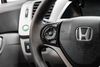 2012 Honda Civic LX | Plano, TX | Auto Locators of Texas