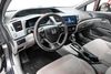 2012 Honda Civic LX | Plano, TX | Auto Locators of Texas 2012 Honda Civic LX | Plano, TX | Auto Locators of Texas