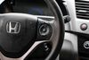 2012 Honda Civic LX | Plano, TX | Auto Locators of Texas 2012 Honda Civic LX | Plano, TX | Auto Locators of Texas