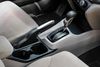 2012 Honda Civic LX | Plano, TX | Auto Locators of Texas
