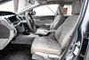 2012 Honda Civic LX | Plano, TX | Auto Locators of Texas 2012 Honda Civic LX | Plano, TX | Auto Locators of Texas