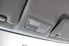 2012 Honda Civic LX | Plano, TX | Auto Locators of Texas