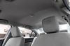 2012 Honda Civic LX | Plano, TX | Auto Locators of Texas 2012 Honda Civic LX | Plano, TX | Auto Locators of Texas