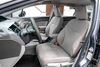 2012 Honda Civic LX | Plano, TX | Auto Locators of Texas