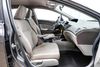 2012 Honda Civic LX | Plano, TX | Auto Locators of Texas
