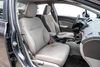 2012 Honda Civic LX | Plano, TX | Auto Locators of Texas 2012 Honda Civic LX | Plano, TX | Auto Locators of Texas