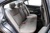2012 Honda Civic LX | Plano, TX | Auto Locators of Texas