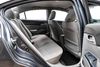 2012 Honda Civic LX | Plano, TX | Auto Locators of Texas 2012 Honda Civic LX | Plano, TX | Auto Locators of Texas