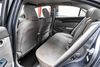 2012 Honda Civic LX | Plano, TX | Auto Locators of Texas