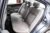 2012 Honda Civic LX | Plano, TX | Auto Locators of Texas