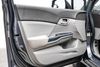 2012 Honda Civic LX | Plano, TX | Auto Locators of Texas