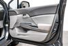 2012 Honda Civic LX | Plano, TX | Auto Locators of Texas 2012 Honda Civic LX | Plano, TX | Auto Locators of Texas