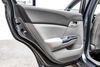 2012 Honda Civic LX | Plano, TX | Auto Locators of Texas