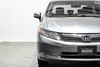 2012 Honda Civic LX | Plano, TX | Auto Locators of Texas 2012 Honda Civic LX | Plano, TX | Auto Locators of Texas