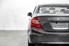 2012 Honda Civic LX | Plano, TX | Auto Locators of Texas