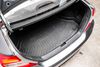 2012 Honda Civic LX | Plano, TX | Auto Locators of Texas 2012 Honda Civic LX | Plano, TX | Auto Locators of Texas