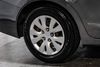 2012 Honda Civic LX | Plano, TX | Auto Locators of Texas