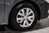 2012 Honda Civic LX | Plano, TX | Auto Locators of Texas