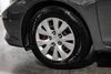 2012 Honda Civic LX | Plano, TX | Auto Locators of Texas 2012 Honda Civic LX | Plano, TX | Auto Locators of Texas