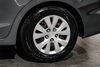 2012 Honda Civic LX | Plano, TX | Auto Locators of Texas 2012 Honda Civic LX | Plano, TX | Auto Locators of Texas