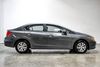 2012 Honda Civic LX | Plano, TX | Auto Locators of Texas 2012 Honda Civic LX | Plano, TX | Auto Locators of Texas