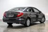 2012 Honda Civic LX | Plano, TX | Auto Locators of Texas