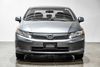 2012 Honda Civic LX | Plano, TX | Auto Locators of Texas 2012 Honda Civic LX | Plano, TX | Auto Locators of Texas