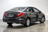 2012 Honda Civic LX | Plano, TX | Consign My Vehicle 2012 Honda Civic LX | Plano, TX | Consign My Vehicle