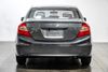 2012 Honda Civic LX | Plano, TX | Consign My Vehicle 2012 Honda Civic LX | Plano, TX | Consign My Vehicle