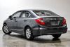 2012 Honda Civic LX | Plano, TX | Consign My Vehicle